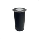 Ver imagem 1 de Balizador de Embutir Piso Interlight Inox 6000k Ip65 Bivolt