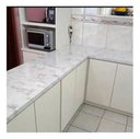 Ver imagem 4 de Papel Parede Decorativo Alltak Lavável Todos Modelos 60cmx1m - Mármore Lunare Brilho