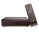 Ver imagem 1 de Conversor de TV Digital sem Cabo HDMI - Multilaser Mul-445