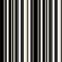 Ver imagem 4 de Conjunto de Sofá Fibra Sintética Cidade do Cabo - 1 Sofá 2L + 2 Poltronas + 1 Mesa Centro - Tecido I