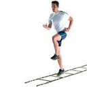 Ver imagem 2 de Escada de Treinamento Funcional 6 Metros - Kikos