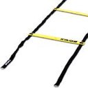 Ver imagem 3 de Escada de Treinamento Funcional 6 Metros - Kikos