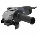 Ver imagem 2 de Esmerilhadeira Angular Makita M9507G 127V