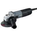 Ver imagem 1 de Esmerilhadeira Angular Makita M9507G 127V