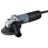 Esmerilhadeira Angular Makita M9507G 127V - 1