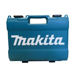 Parafusadeira / Furadeira de Impacto Makita HP331DWYE 12V - 3