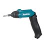 Parafusadeira / Furadeira Makita 3,6V DF001DW - 4