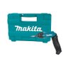 Parafusadeira / Furadeira Makita 3,6V DF001DW - 1