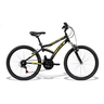 Bicicleta Max Front Aro 24" - Caloi - 1