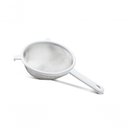 Ver imagem 1 de Peneira de Inox com Cabo Abs - Top Pratic Ø 18 Cm - Brinox