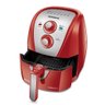 Air Fryer Mondial Family 4 Litros Vermelha 110v - 2