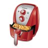 Air Fryer Mondial Family 4 Litros Vermelha 110v - 1