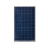 Painel Solar Yingli Centrium Energy Yl095p-17b 2/3 36 Celulas P - 1
