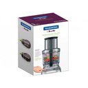 Ver imagem 6 de Multiprocessador Alumínio Slice Pro Tramontina