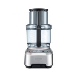 Multiprocessador Alumínio Slice Pro Tramontina - 2