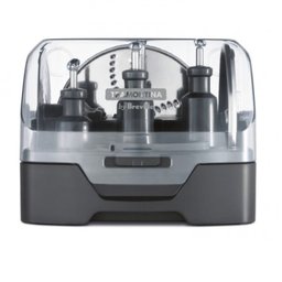 Multiprocessador Alumínio Slice Pro Tramontina - 1