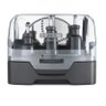 Multiprocessador Alumínio Slice Pro Tramontina - 1