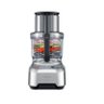 Multiprocessador Alumínio Slice Pro Tramontina - 5