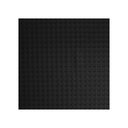 Ver imagem 5 de Piso Laminado 2mm Moeda Rolo 1,3m X 15m Preto Kapazi