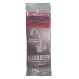 Resistência Torneira Loreneasy 220v 5500w- Lorenzetti - 1