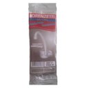 Ver imagem 1 de Resistência Torneira Loreneasy 220v 5500w- Lorenzetti