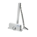 Ver imagem 1 de Mola Aérea Hidráulica Mod. A302 Soprano