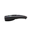 Controle Remoto Lg Magic An-Mr19Ba 50Um7500Psb - 3