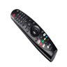 Controle Remoto Lg Magic An-Mr19Ba 50Um7500Psb - 2