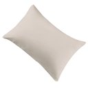 Ver imagem 6 de Jogo de Cama Queen 4 Peças Jolitex Ternille 300 Fios - Toque de Seda - Fendi