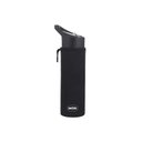 Ver imagem 1 de Garrafa de Aço Inox Sport To Go - Mor