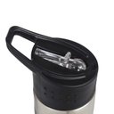 Ver imagem 3 de Garrafa de Aço Inox Sport To Go - Mor