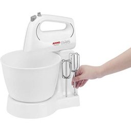 Batedeira Facilita Arno 110V Br - Sx15 - 5