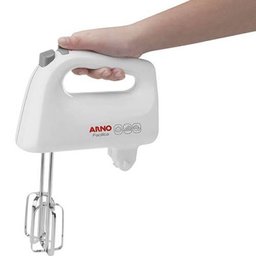 Batedeira Facilita Arno 110V Br - Sx15 - 8