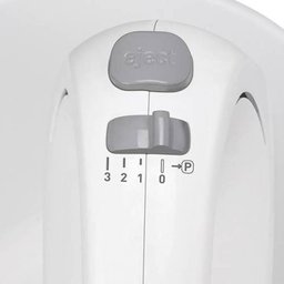 Batedeira Facilita Arno 110V Br - Sx15 - 11