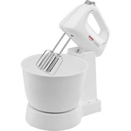 Batedeira Facilita Arno 110V Br - Sx15 - 2