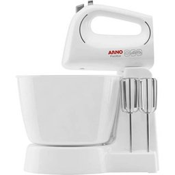 Batedeira Facilita Arno 110V Br - Sx15 - 6