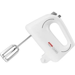 Batedeira Facilita Arno 110V Br - Sx15 - 7