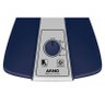 Ventilador Silence Force Sky 40cm - 126W, Mesa, 6 Pás, Power Zone, 3 Velocidades- Arno - 4