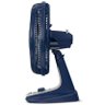 Ventilador Silence Force Sky 40cm - 126W, Mesa, 6 Pás, Power Zone, 3 Velocidades- Arno - 3