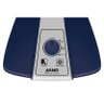 Ventilador Silence Force Sky 40cm - 126W, Mesa, 6 Pás, Power Zone, 3 Velocidades- Arno - 6