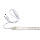 Ver imagem 2 de Cabo de Força Taschibra A53 para Fita Led Ip67 12w 110v/220v
