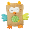 Manta Bebê Coruja Multikids Baby - Multikids - Br702 - 1