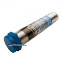 Ver imagem 1 de Solda Tubo 183-msx10 25g Azul Best