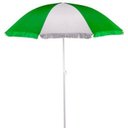 Ver imagem 3 de Guarda-Sol 1,8M de Diâmetro Verde - Mor