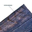 Ver imagem 4 de Avental Tatoo: Estilo e Proteção Os