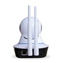 Ver imagem 2 de Wireless Ip Câmera