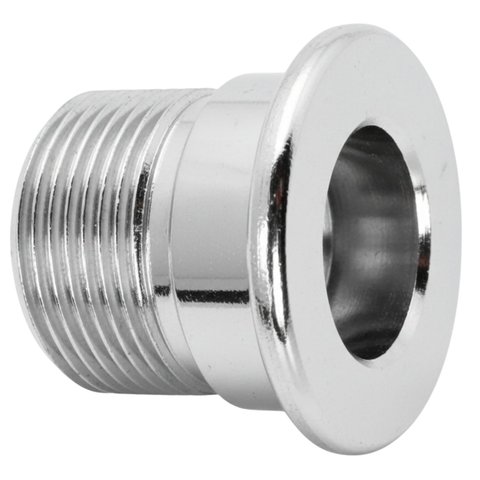 Porca Canopla Torneira Deca 1179/1878 C87/c88 - 4048021