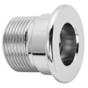 Ver imagem 1 de Porca Canopla Torneira Deca 1179/1878 C87/c88 - 4048021