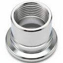 Ver imagem 3 de Porca Canopla Torneira Deca 1179/1878 C87/c88 - 4048021