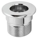 Ver imagem 2 de Porca Canopla Torneira Deca 1179/1878 C87/c88 - 4048021